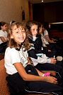 04112019conferencia_veterinaria201956.jpg