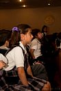 04112019conferencia_veterinaria201961.jpg
