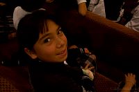 04112019conferencia_veterinaria201978.jpg