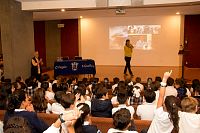 04112019conferencia_veterinaria201987.jpg