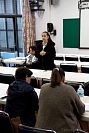 15112019consejo_tecnico_nov201910.jpg