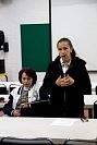 15112019consejo_tecnico_nov201911.jpg