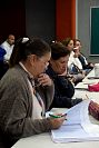 15112019consejo_tecnico_nov201912.jpg