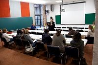 15112019consejo_tecnico_nov201917.jpg