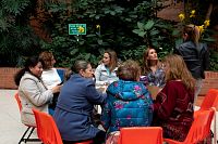 15112019consejo_tecnico_nov201920.jpg