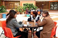 15112019consejo_tecnico_nov201922.jpg