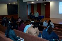 15112019consejo_tecnico_nov201925.jpg