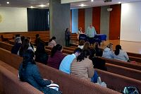 15112019consejo_tecnico_nov201926.jpg