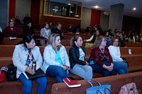 15112019consejo_tecnico_nov201929.jpg