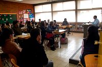 15112019consejo_tecnico_nov20192.jpg