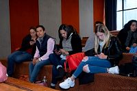 15112019consejo_tecnico_nov201930.jpg