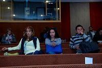 15112019consejo_tecnico_nov201931.jpg