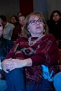 15112019consejo_tecnico_nov201933.jpg