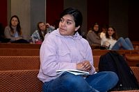 15112019consejo_tecnico_nov201934.jpg