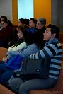 15112019consejo_tecnico_nov201935.jpg