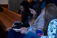 15112019consejo_tecnico_nov201936.jpg
