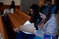 15112019consejo_tecnico_nov201937.jpg
