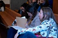 15112019consejo_tecnico_nov201938.jpg