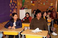 15112019consejo_tecnico_nov20193.jpg