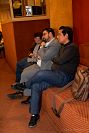 15112019consejo_tecnico_nov201940.jpg