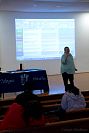15112019consejo_tecnico_nov201941.jpg
