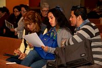15112019consejo_tecnico_nov201943.jpg