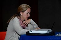15112019consejo_tecnico_nov201946.jpg