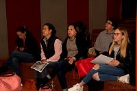 15112019consejo_tecnico_nov201948.jpg