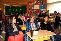 15112019consejo_tecnico_nov20194.jpg