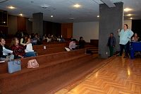 15112019consejo_tecnico_nov201950.jpg