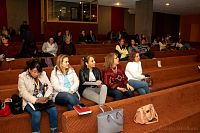 15112019consejo_tecnico_nov201953.jpg