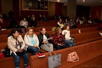 15112019consejo_tecnico_nov201954.jpg
