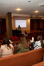 15112019consejo_tecnico_nov201958.jpg