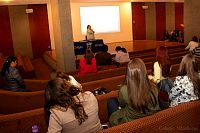 15112019consejo_tecnico_nov201960.jpg