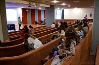 15112019consejo_tecnico_nov201964.jpg