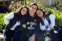 03122019convivencia_6tos_bach_miraflores_matute2019112.jpg