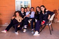 03122019convivencia_6tos_bach_miraflores_matute2019113.jpg