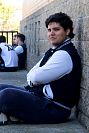 03122019convivencia_6tos_bach_miraflores_matute2019140.jpg