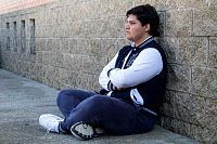 03122019convivencia_6tos_bach_miraflores_matute2019141.jpg