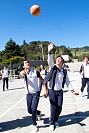 03122019convivencia_6tos_bach_miraflores_matute2019145.jpg