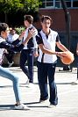 03122019convivencia_6tos_bach_miraflores_matute2019153.jpg