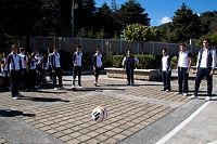 03122019convivencia_6tos_bach_miraflores_matute2019203.jpg