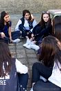 03122019convivencia_6tos_bach_miraflores_matute2019229.jpg