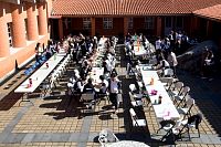 03122019convivencia_6tos_bach_miraflores_matute2019297.jpg