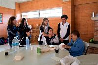 03122019convivencia_6tos_bach_miraflores_matute2019310.jpg