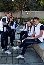 03122019convivencia_6tos_bach_miraflores_matute2019323.jpg