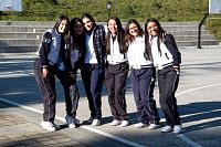 03122019convivencia_6tos_bach_miraflores_matute2019352.jpg