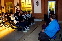 03122019convivencia_6tos_bach_miraflores_matute2019372.jpg