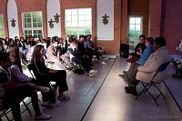 03122019convivencia_6tos_bach_miraflores_matute2019428.jpg