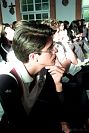 03122019convivencia_6tos_bach_miraflores_matute2019438.jpg